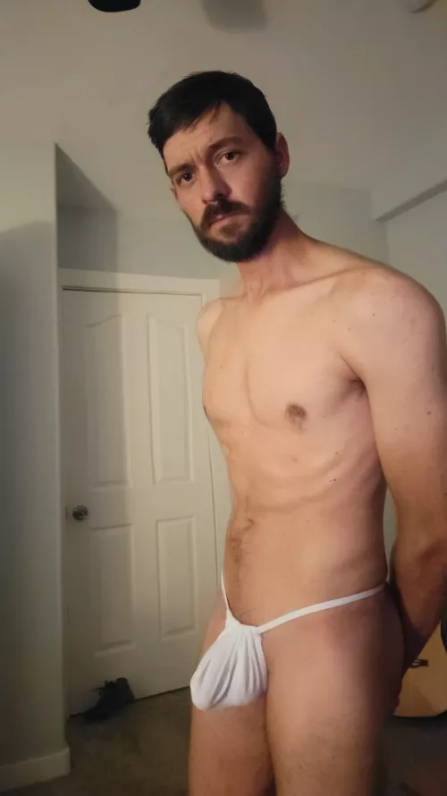 If only this was an option for garments maybe I would have stayed in the church 🤷♂️🤣