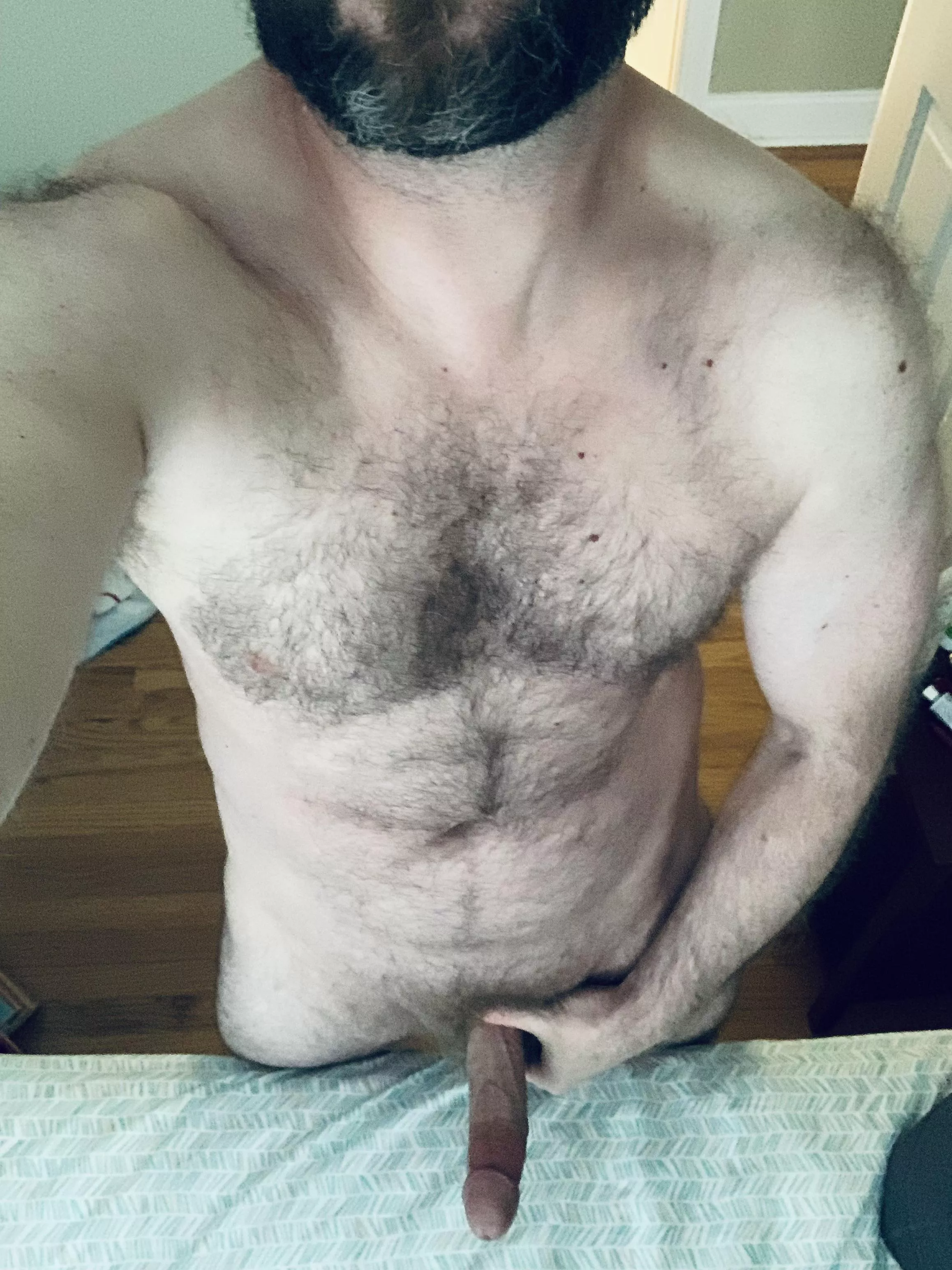 If only you were in this bed If only you were in this bed