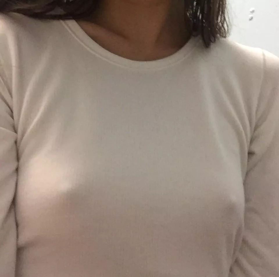 If this gets 100 upvotes I promise to take it off 🙈 (Please be nice!)