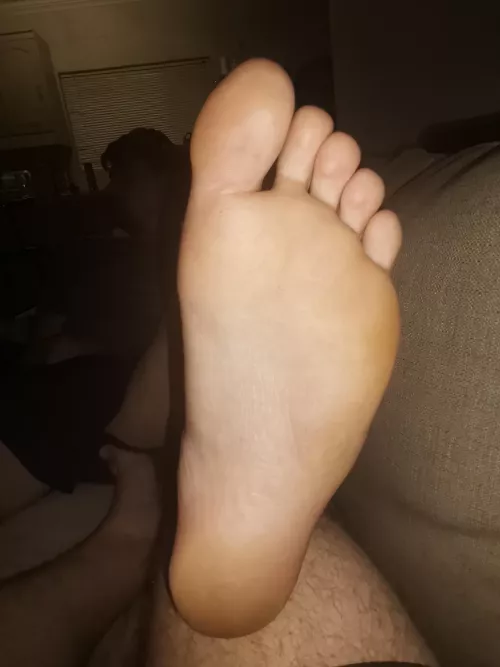 If this gets upvoted i might post more