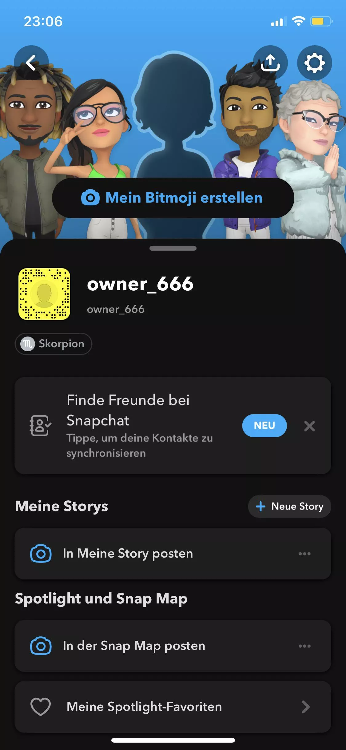 If u are looking for a Male Dom, add me on Snap owner_666 If u are looking for a Male Dom, add me on Snap owner_666