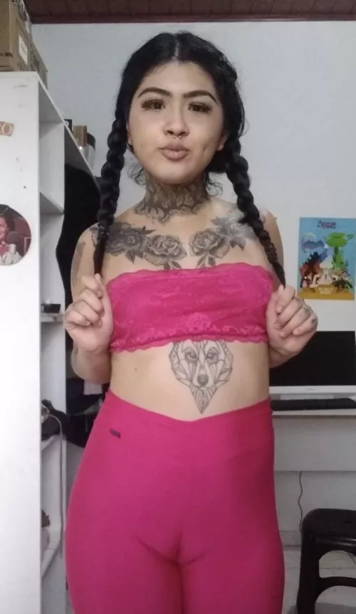 If u like me check my subscription is only $5 π @shaulla, letβs talk dirty and cum with me π quote REDDIT when u subscribe for get extra video π₯΅