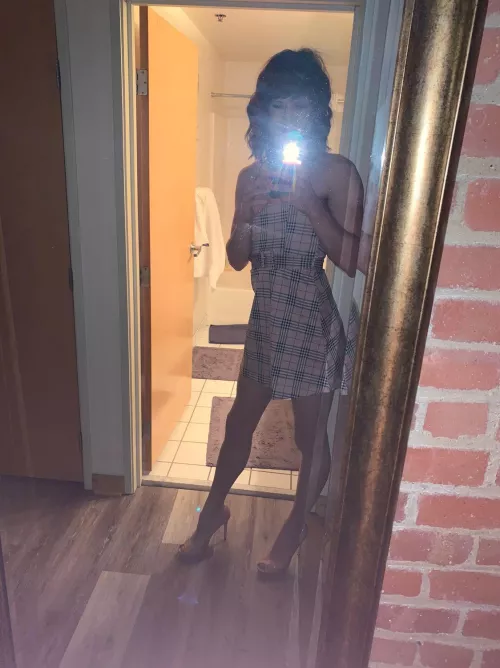 If ur single on Valentine’s day just hit me up ;)