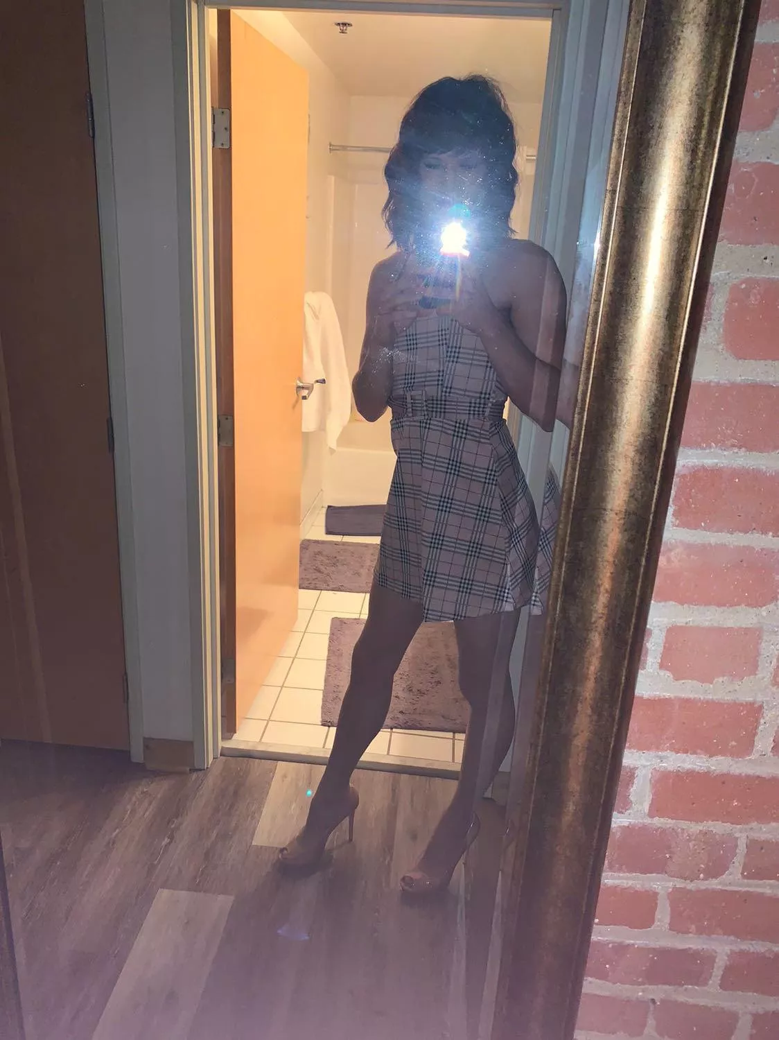 If ur single on Valentine’s day just hit me up ;)