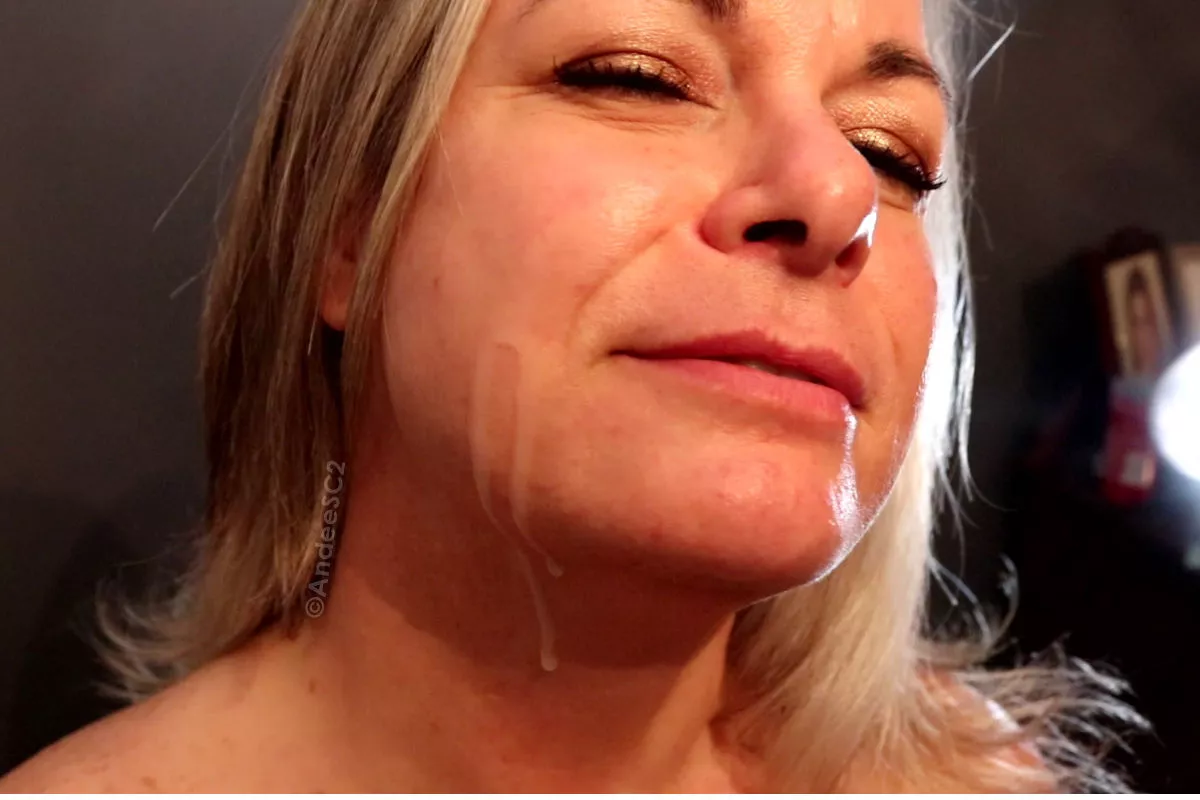 If we could only turn back time…you’d be hard again and we could do it all over one more time!