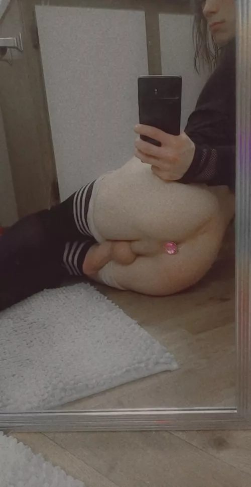 If we were dating I'd send you these all day <3