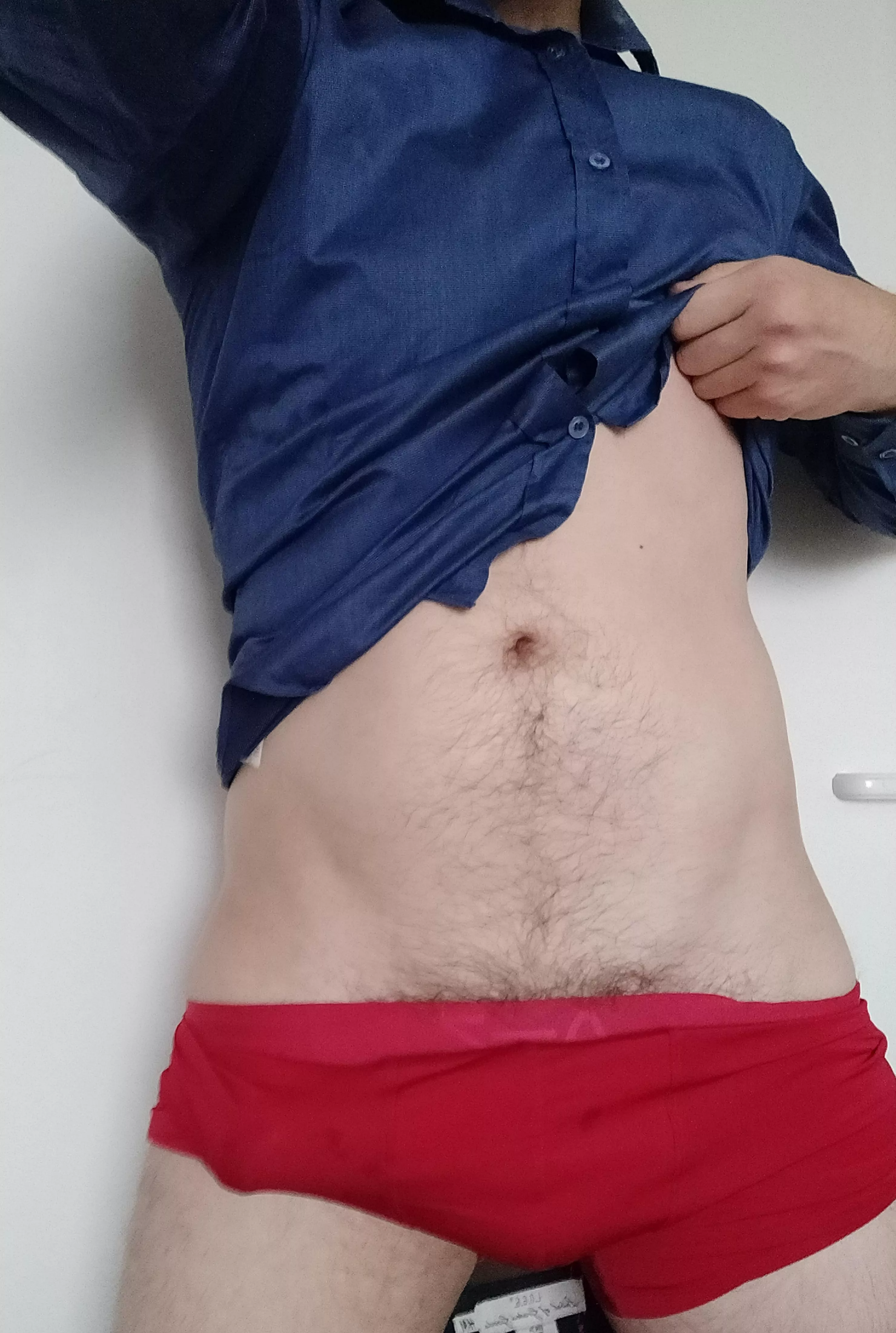 If we were on a date, would you let [m]e walk to your doorstep