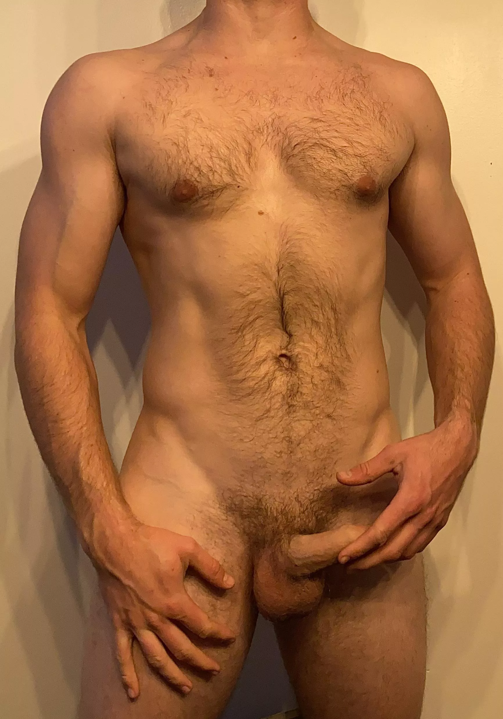 If you are a woman in NC and a potential encounter is something that interests you message me. If you are a woman in NC and a potential encounter is something that interests you message me.