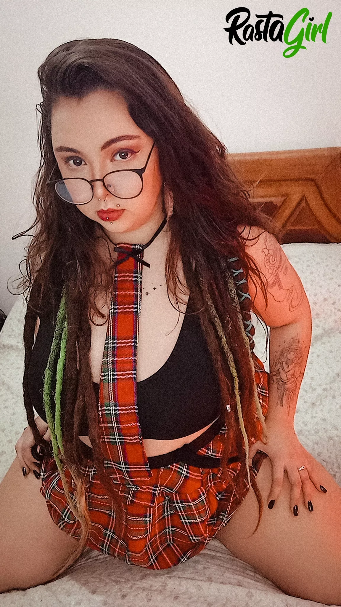 If you are in bad mood, tell me, I can relax you