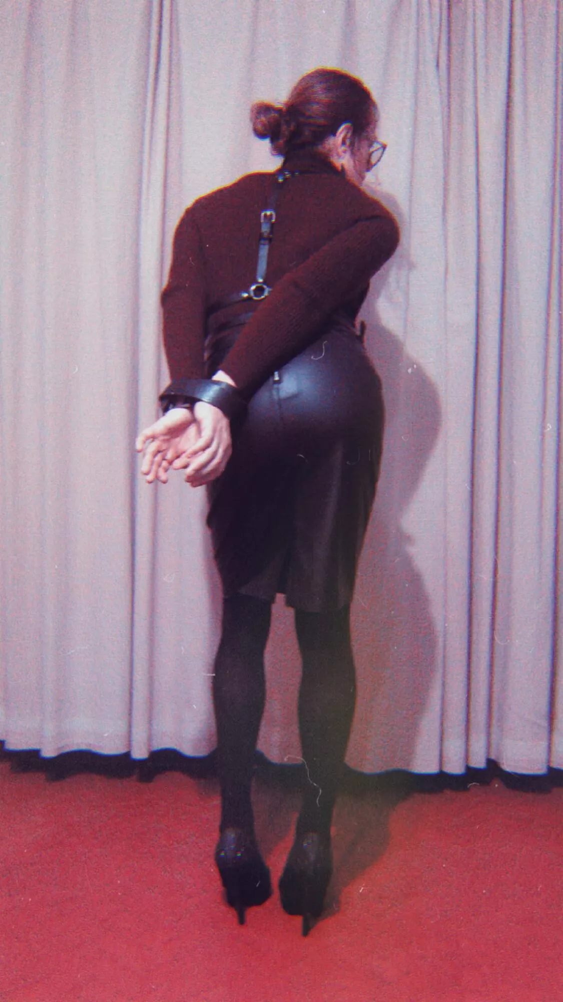 If you ask me about how I spent my weekend