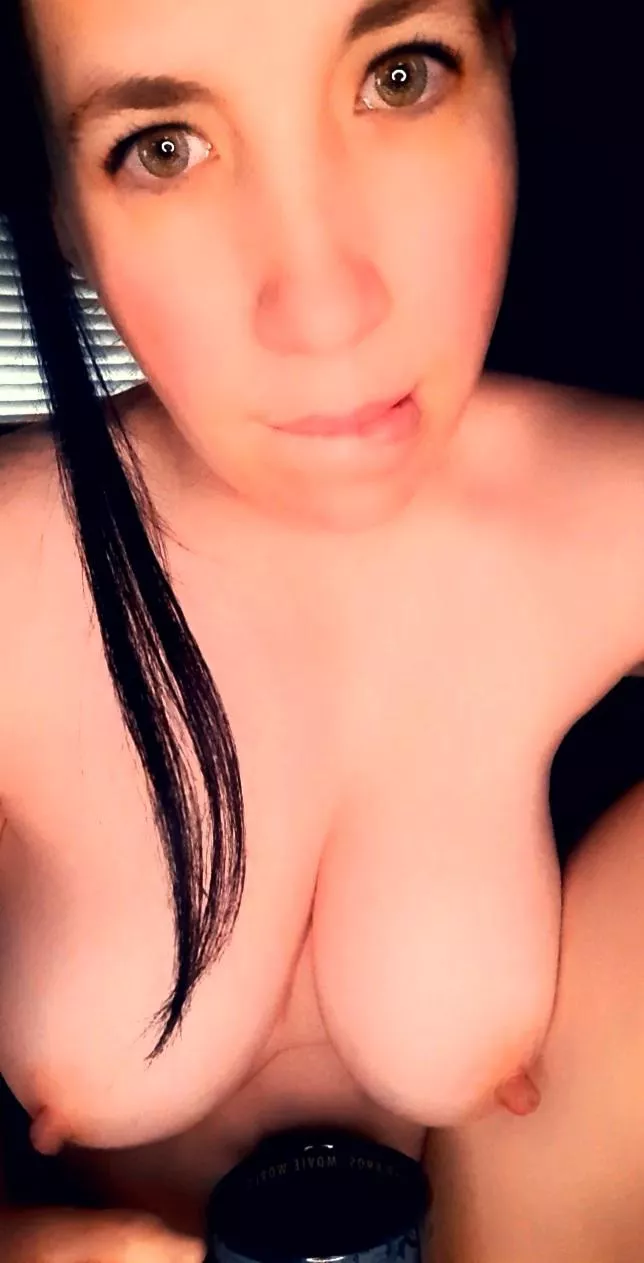 If you bite my lip or neck, you better start taking your clothes off ππ If you bite my lip or neck, you better start taking your clothes off ππ