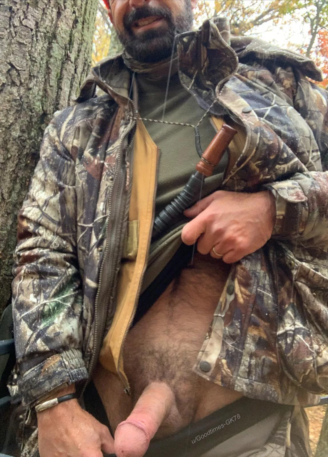 If you blow on this call a big buck will cum [46]