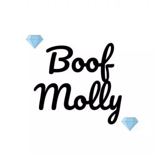 If you boof it, it’s free