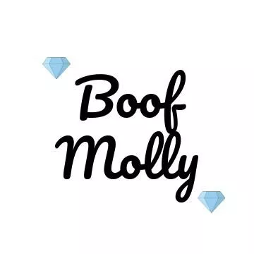 If you boof it, it’s free