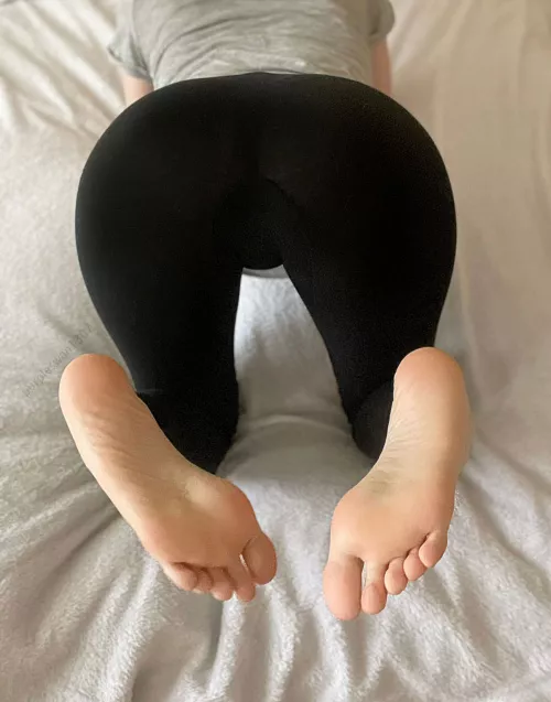 if you could only do one... Kiss,rub,lick or sniff? 🤪