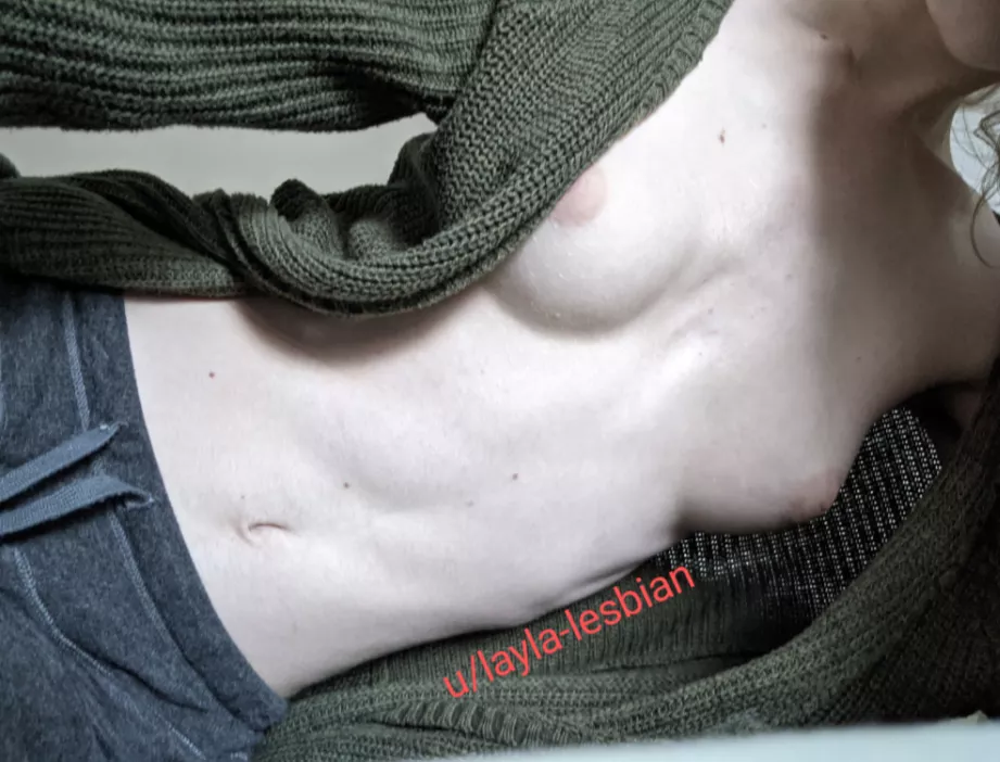 If you had a night with me, what would you do?