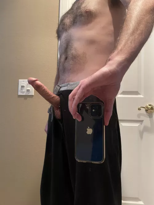 If you had a rough week, I hope that you find a little โme timeโ this weekend! (40)