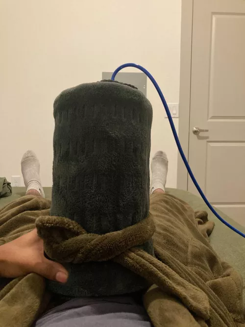 If You Know You Know