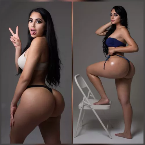 If you know you know