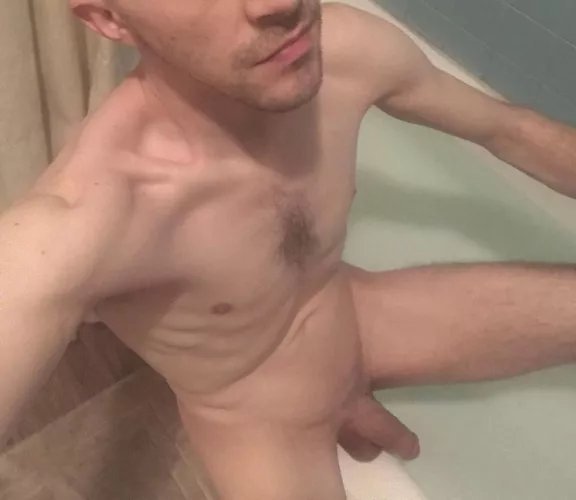 If you like cute little softies…