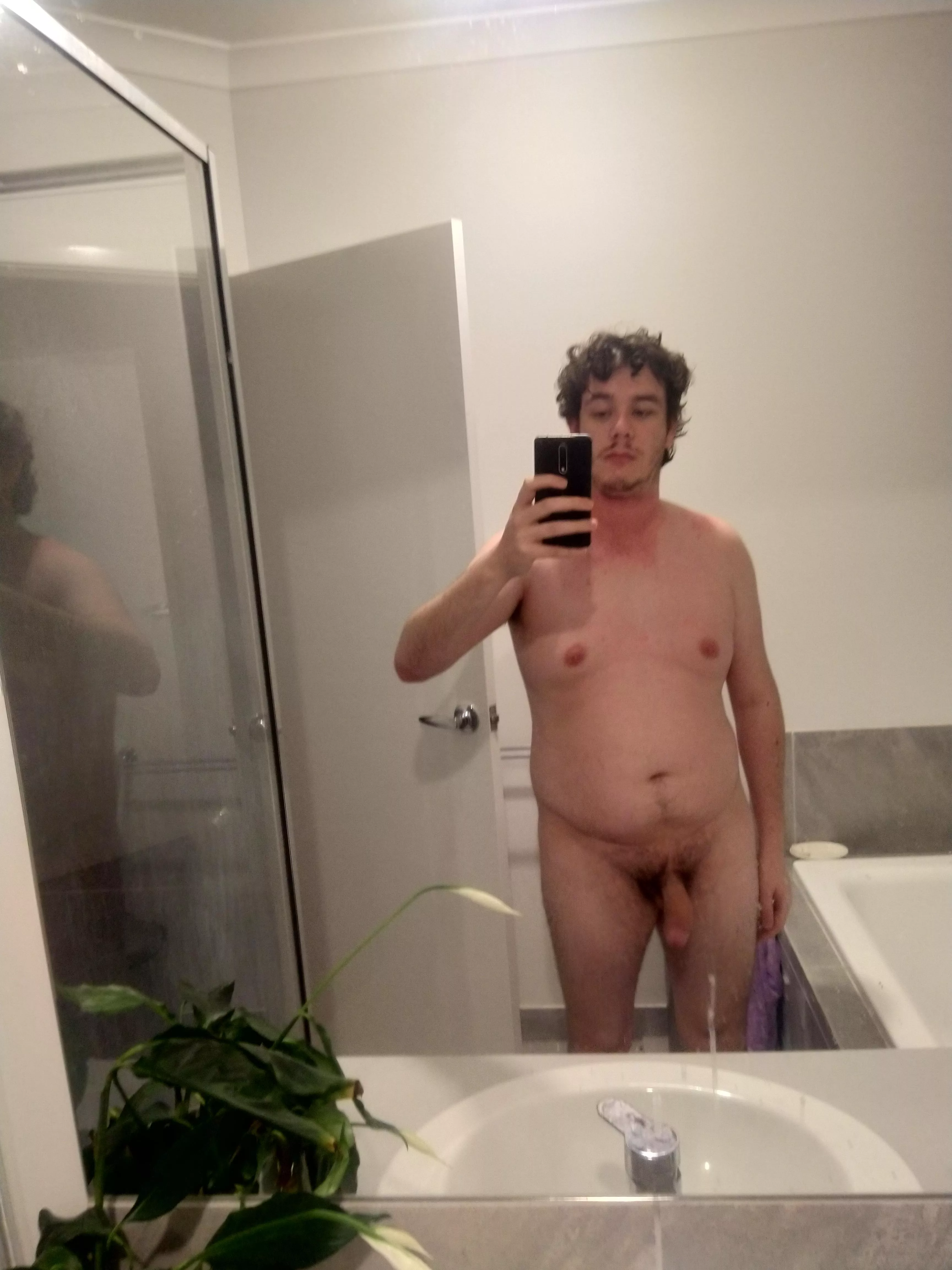 If you like let me know. If you like let me know.