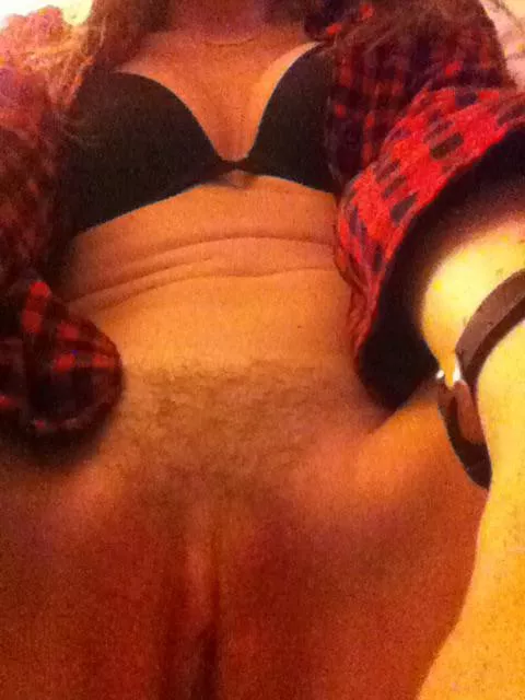 If you like my girl’s tight pussy, give it a like ;)