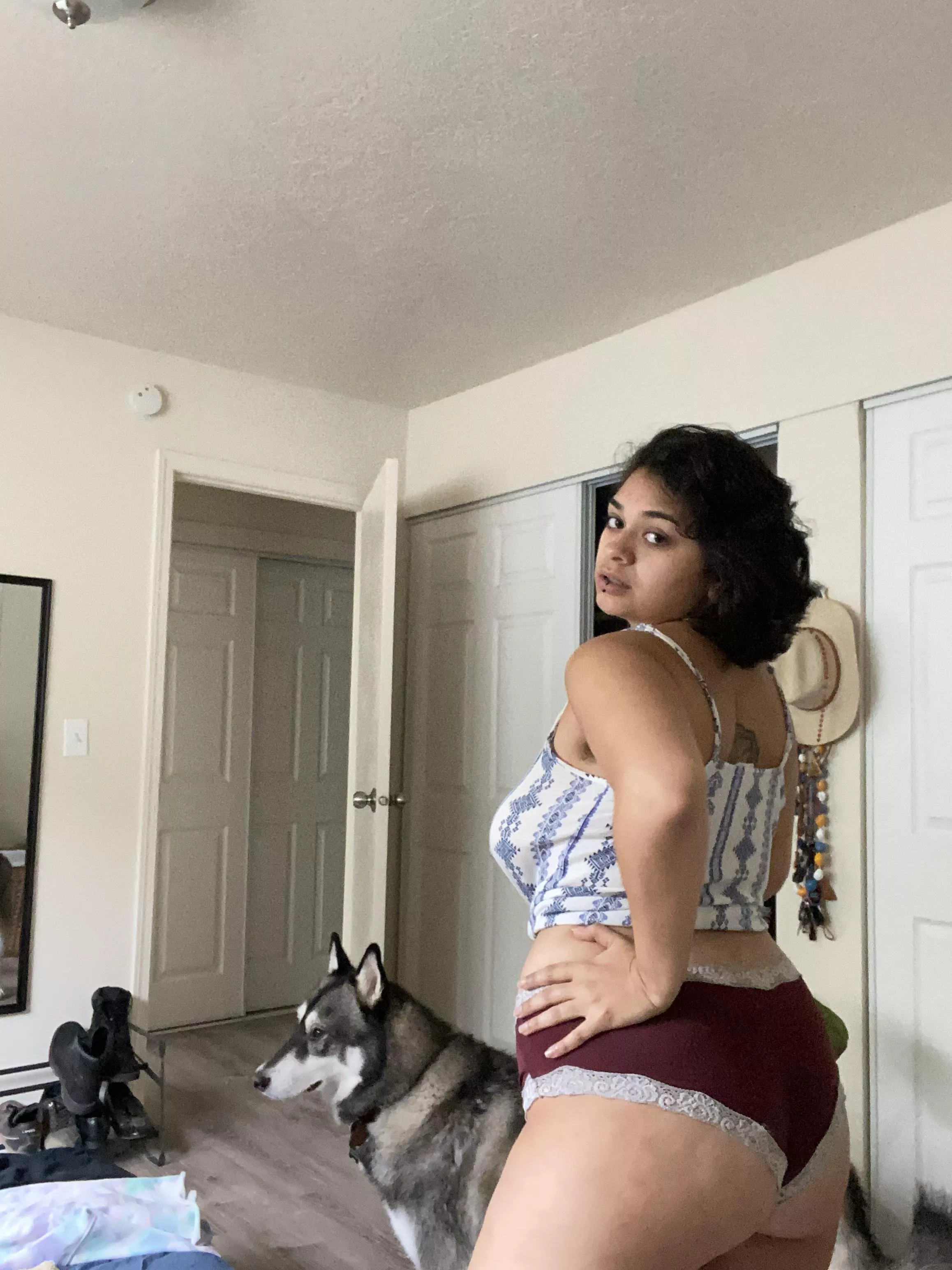 If you like the view from back there, follow me to a better life If you like the view from back there, follow me to a better life
