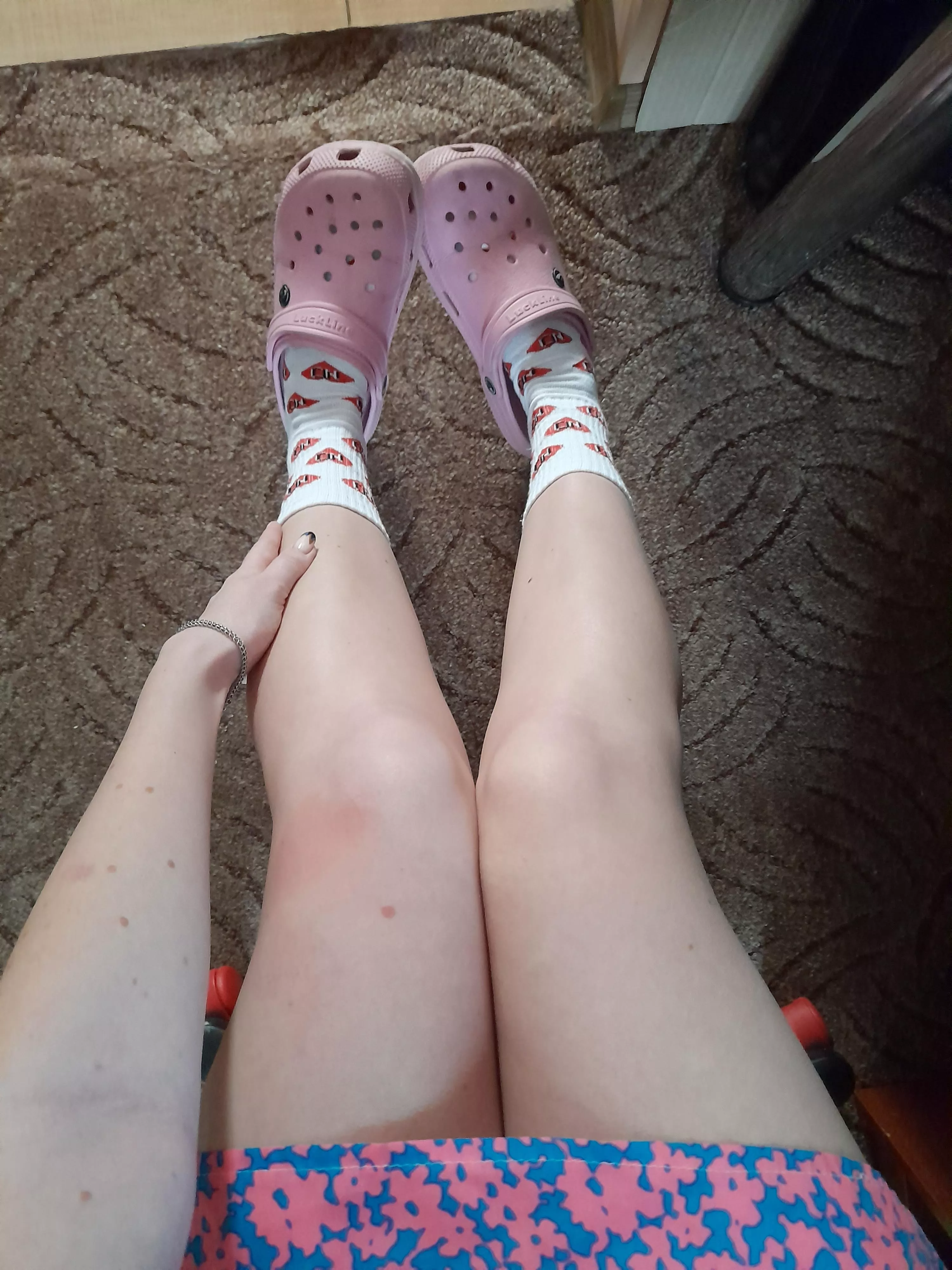 if you like this picture vote for me )) for each vote you will receive an exclusive photo in your personal message ;) if you like this picture vote for me )) for each vote you will receive an exclusive photo in your personal message ;)