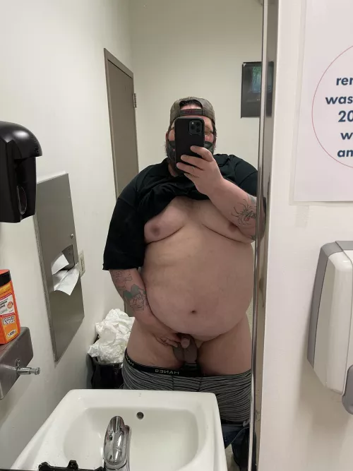 If you like what u see Dm me