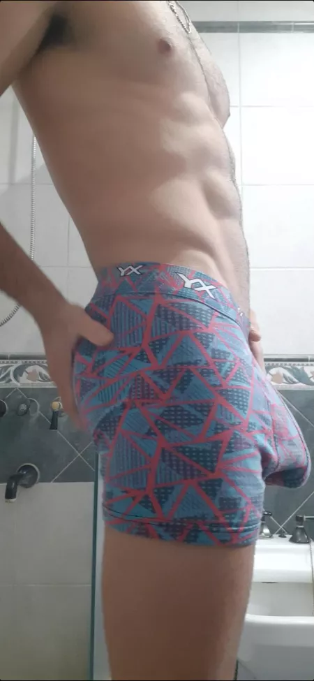 if you like what you see subscribe to my o.f.