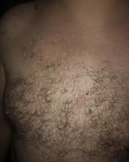 If you look close 😊