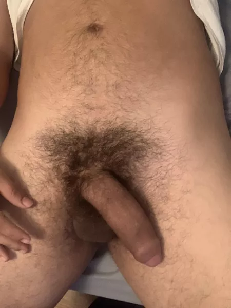 If you saw me laying like this, what would you do?