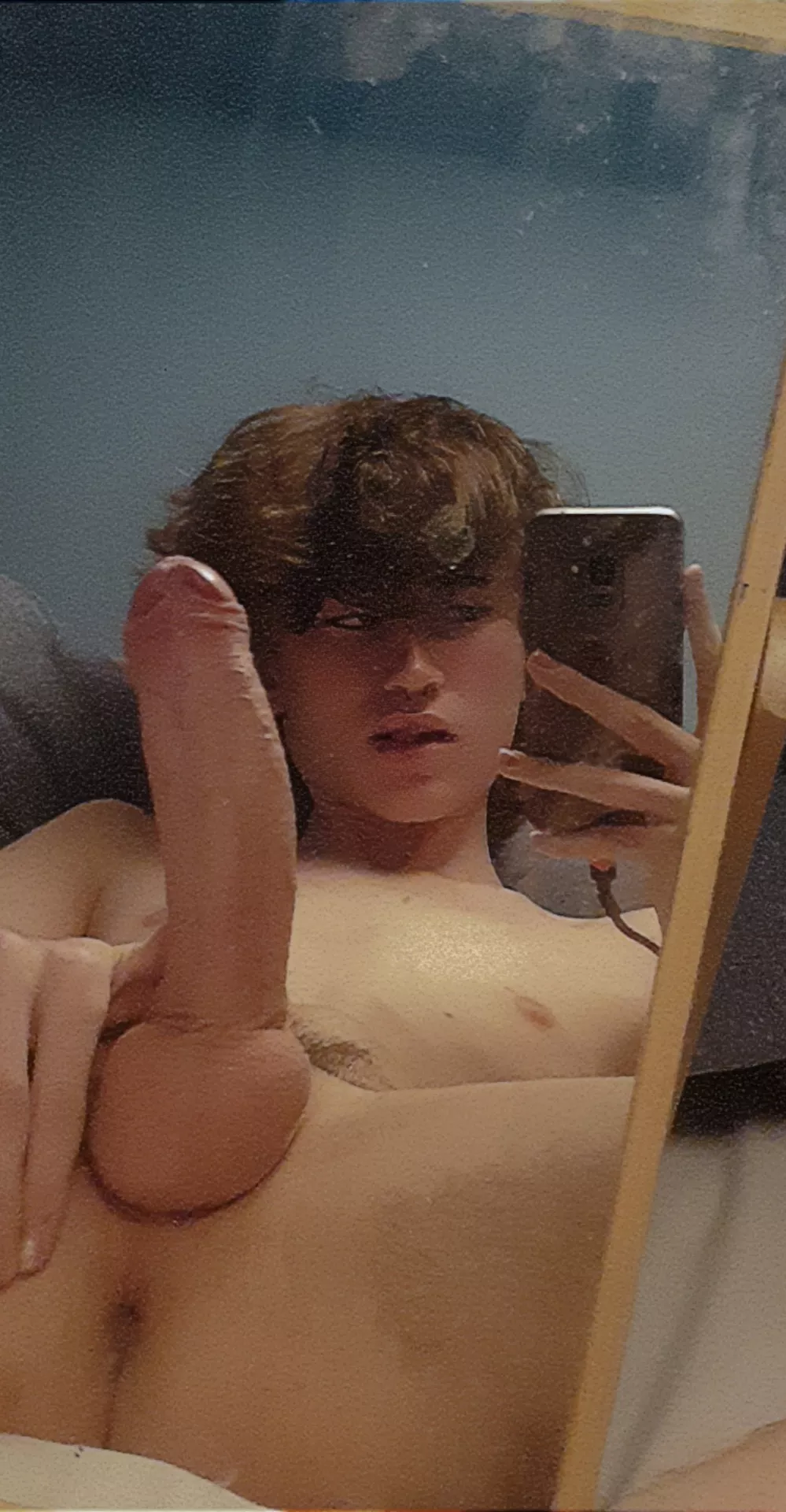 if you see this <333 mwah