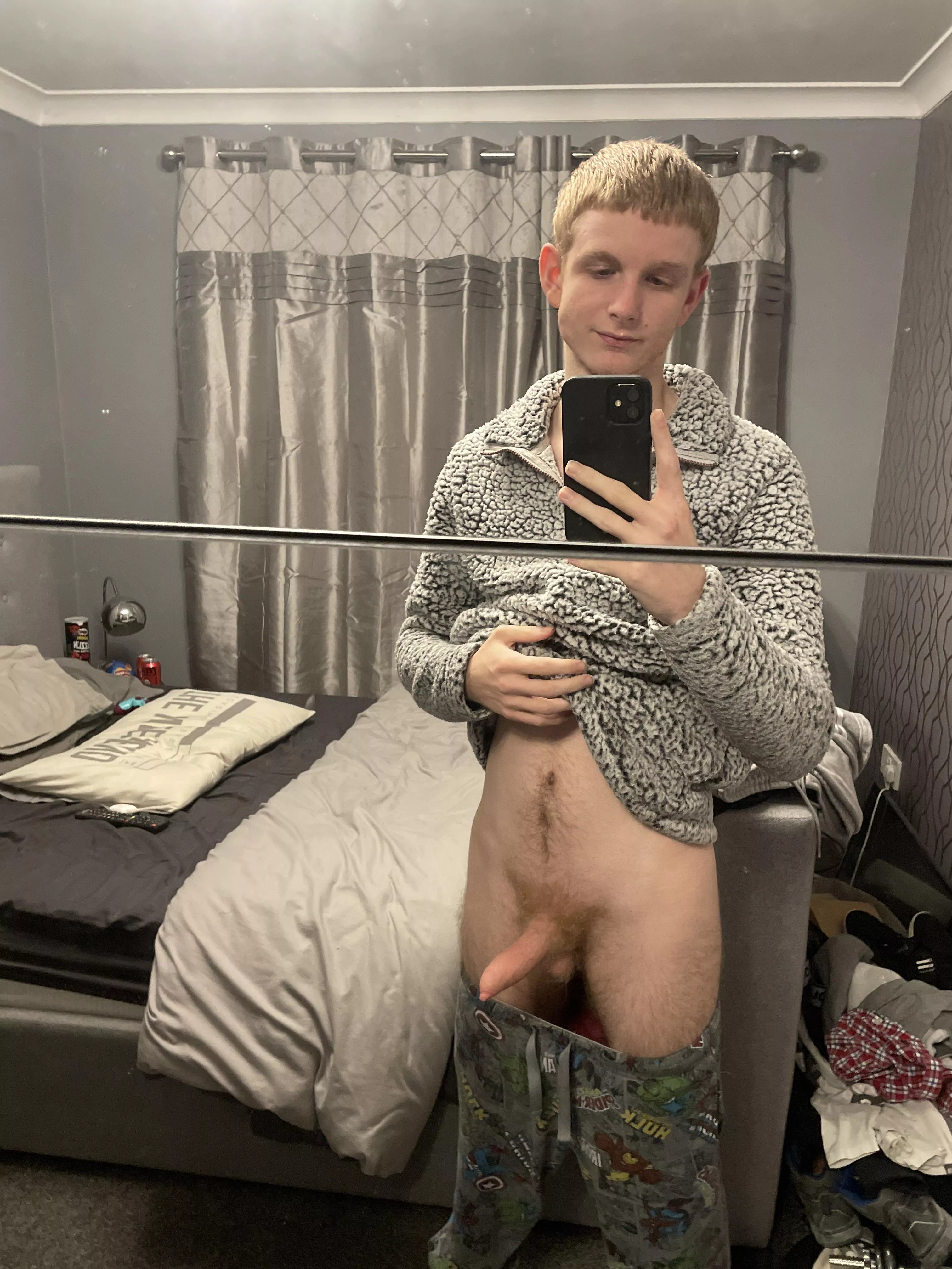 If you see this I appreciate you If you see this I appreciate you