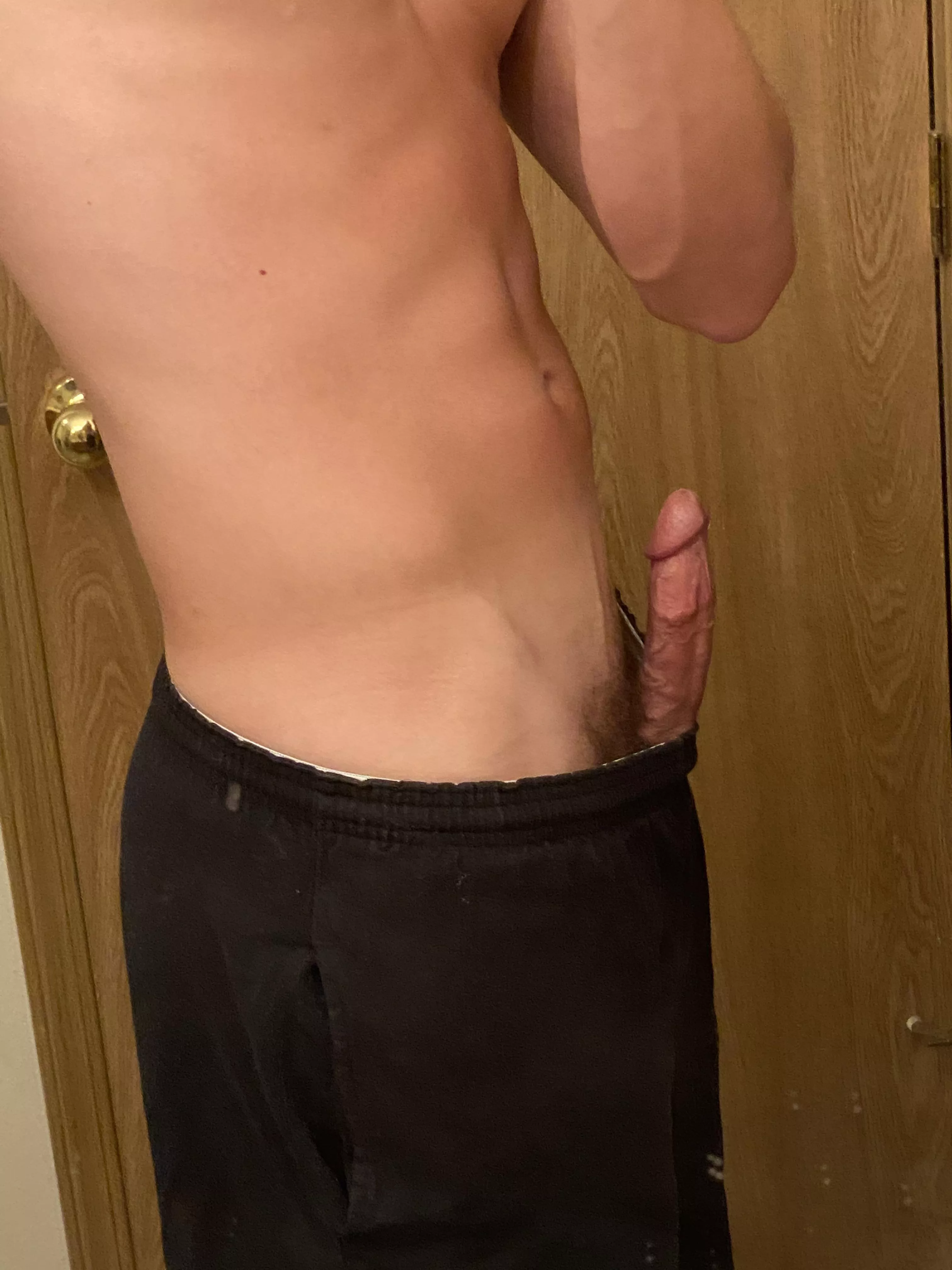 If you see this poking out you owe it a like If you see this poking out you owe it a like