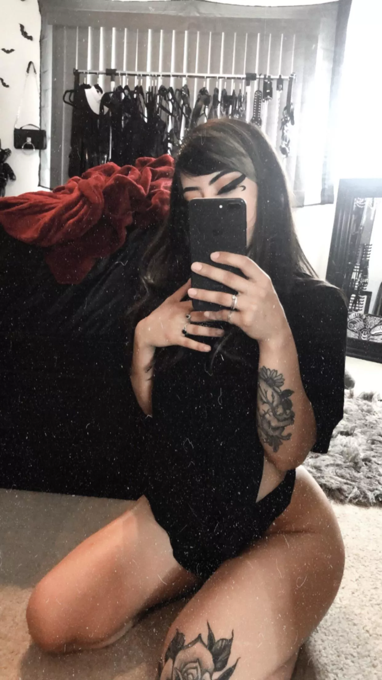 If you see thisβ¦ that makes me your girlfriend now π€ ππΌππΌ If you see thisβ¦ that makes me your girlfriend now π€ ππΌππΌ