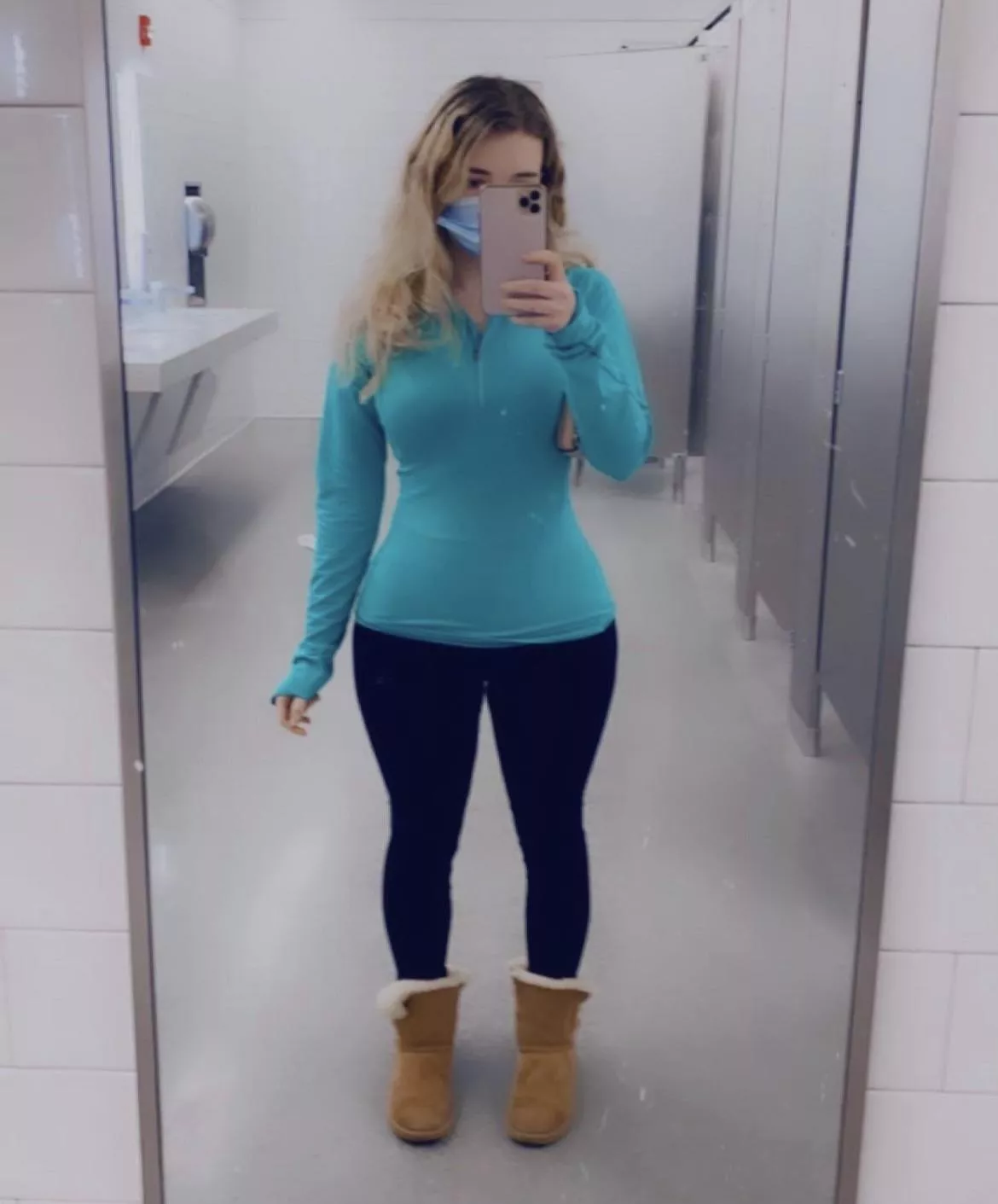 If you seen me in public would you say hi? If you seen me in public would you say hi?