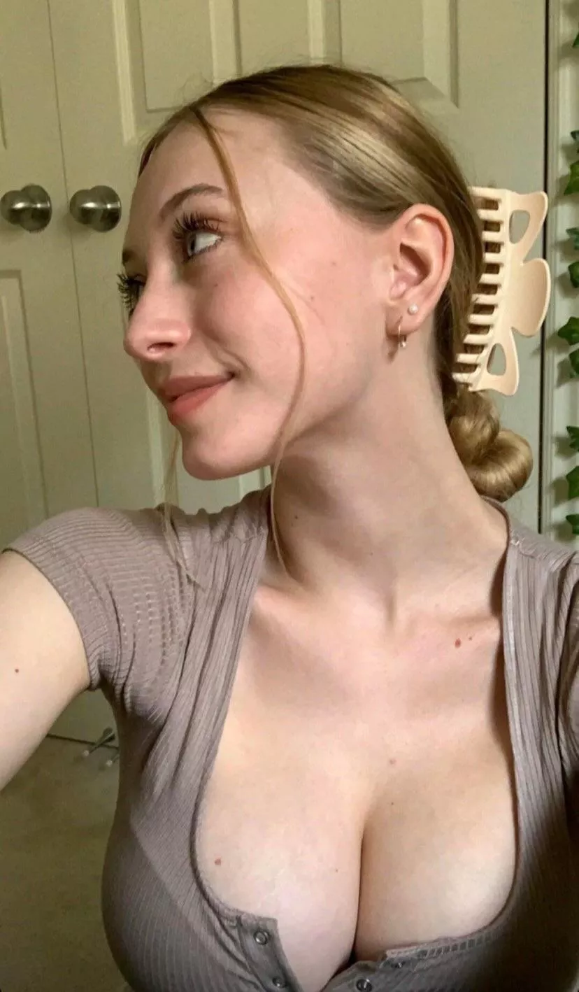 If you send me jerk video to this you will be milked kik (gufidh) If you send me jerk video to this you will be milked kik (gufidh)