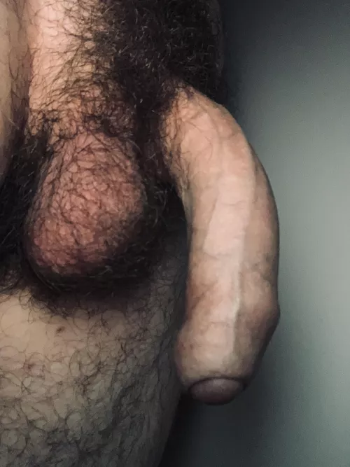 If you Stop 🛑scrolling Dm