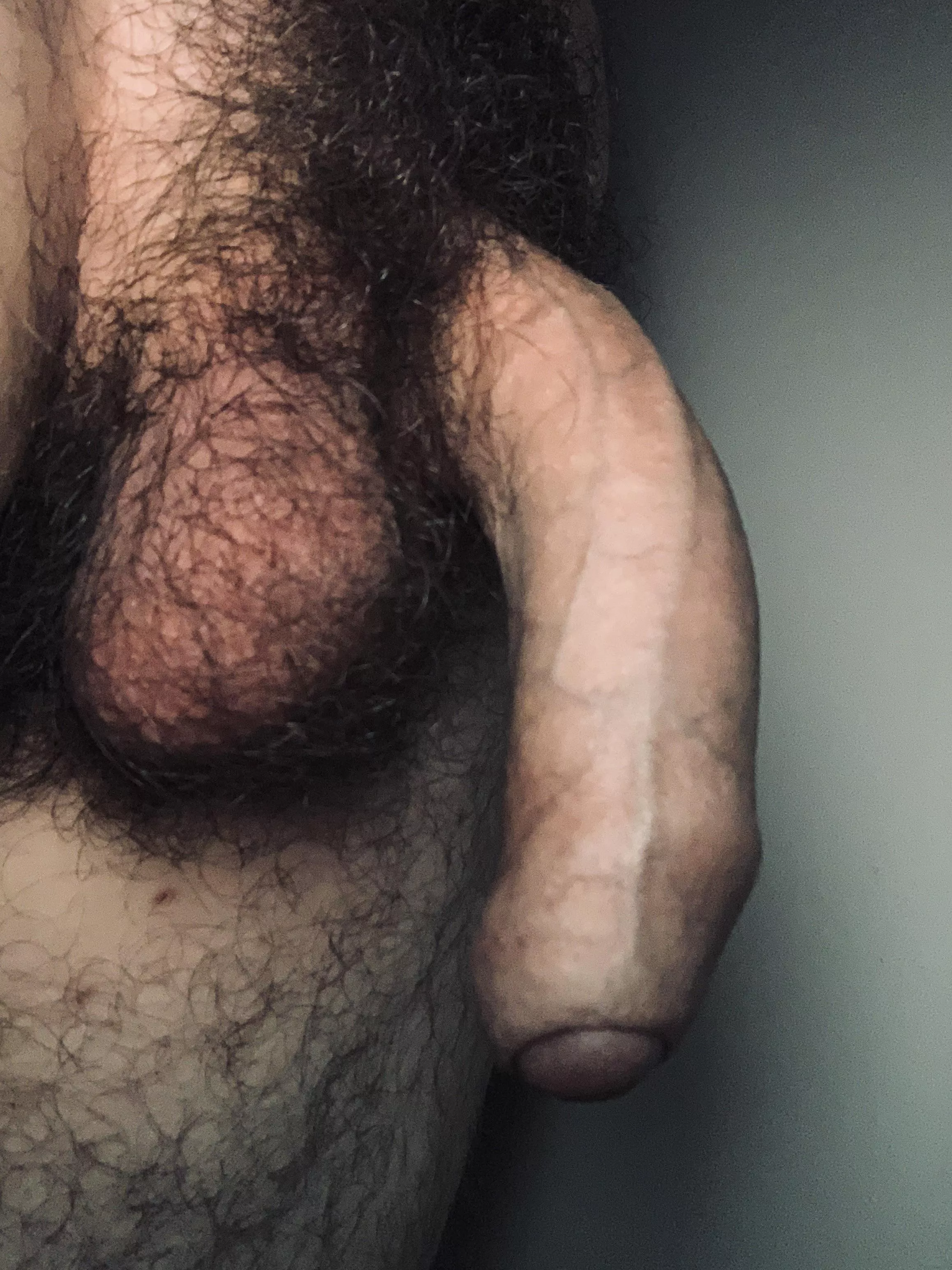 If you Stop 🛑scrolling Dm