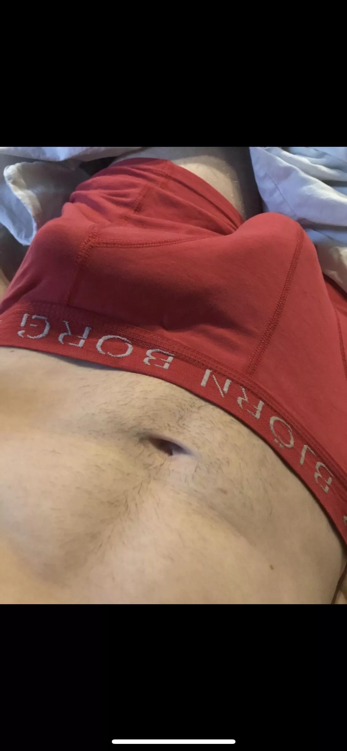 ⬆️ if you stop scrolling now