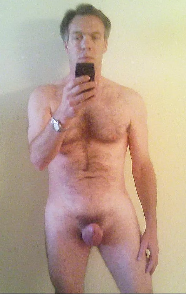 If you text me I have to send you more nude pics of me. 843-633-1290