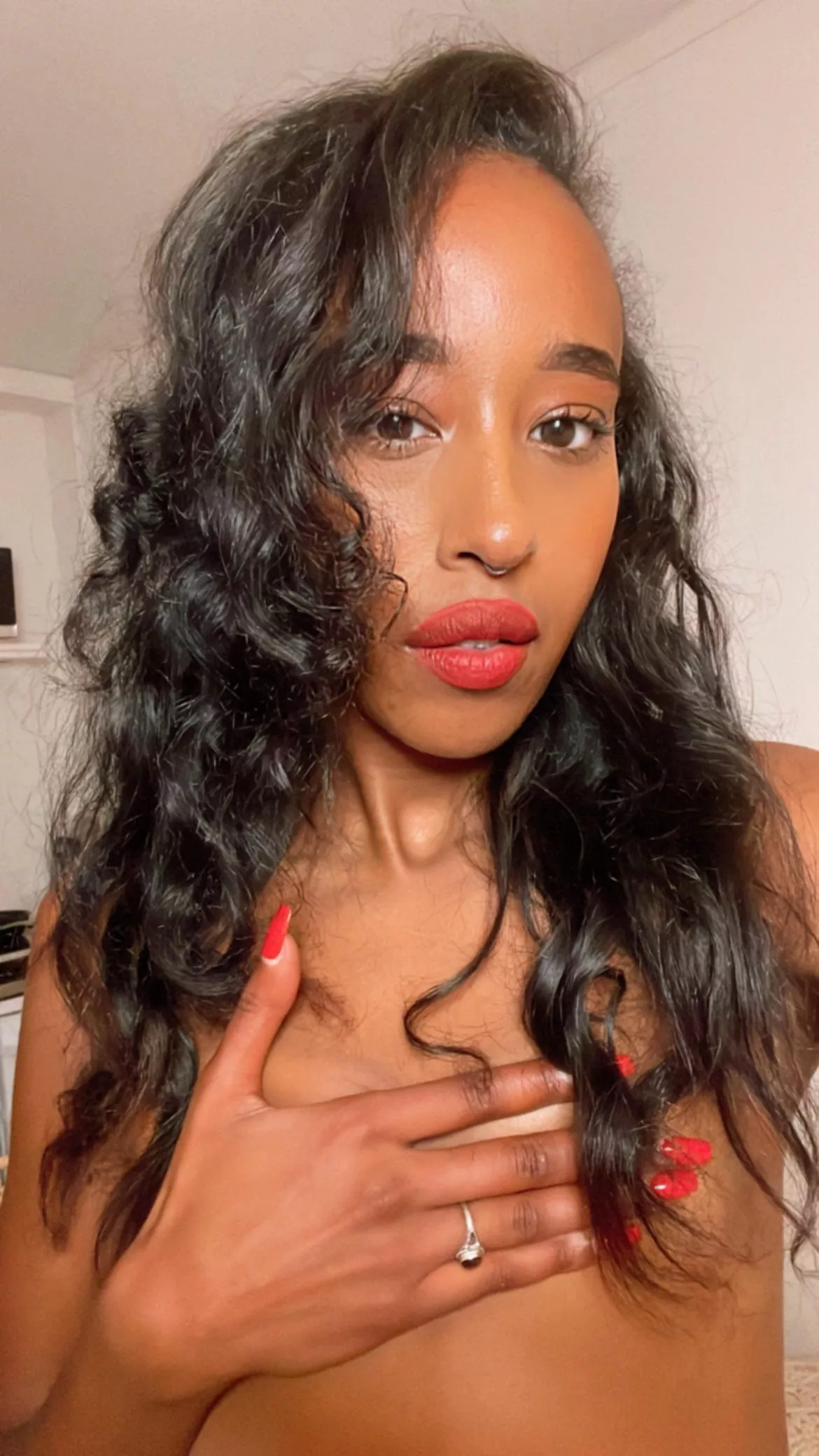 ⬆️ if you want me to drop my hand