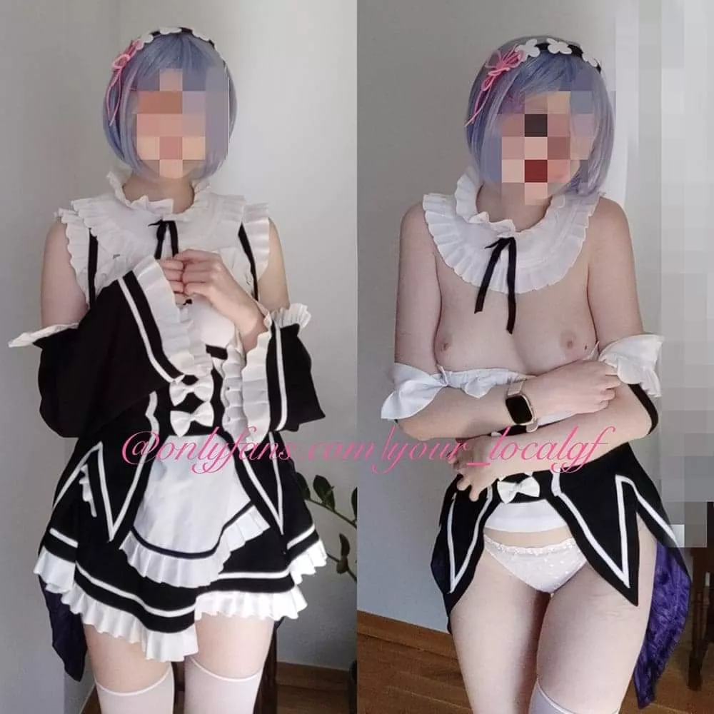 If you want to see my face, you know where it is 🥴❤️