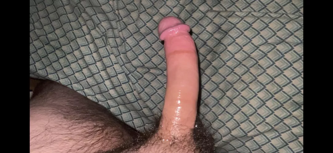 If you want you can watch me fuck her, then have a turn.