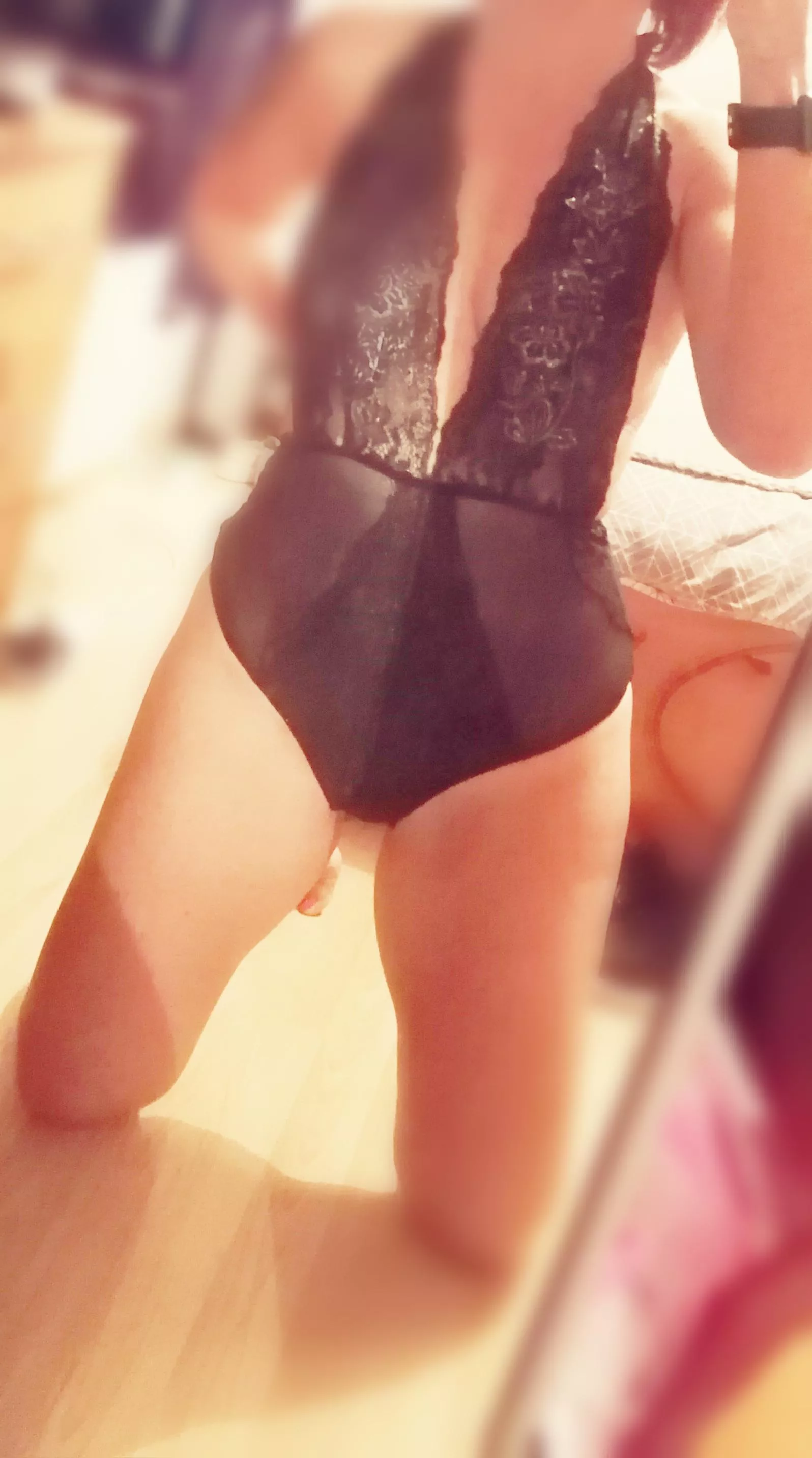 If you were my bull what would you do 😘😘 If you were my bull what would you do 😘😘