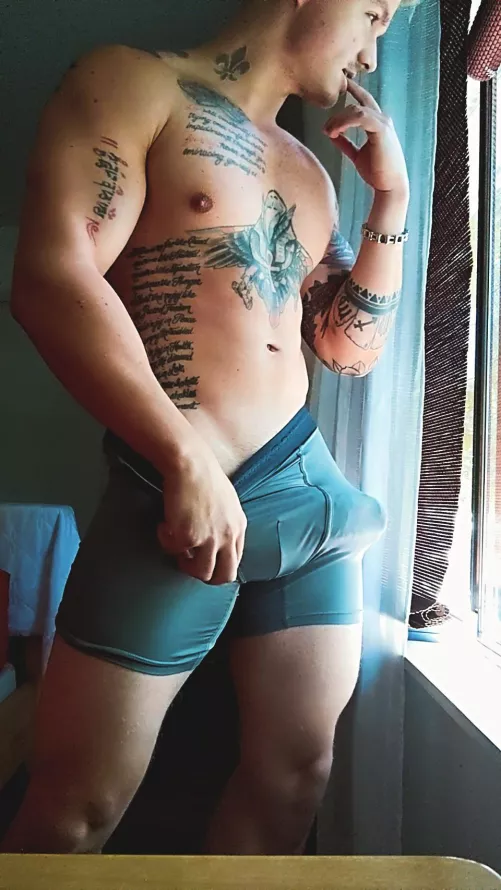 if you were my neighbor, would you come over?