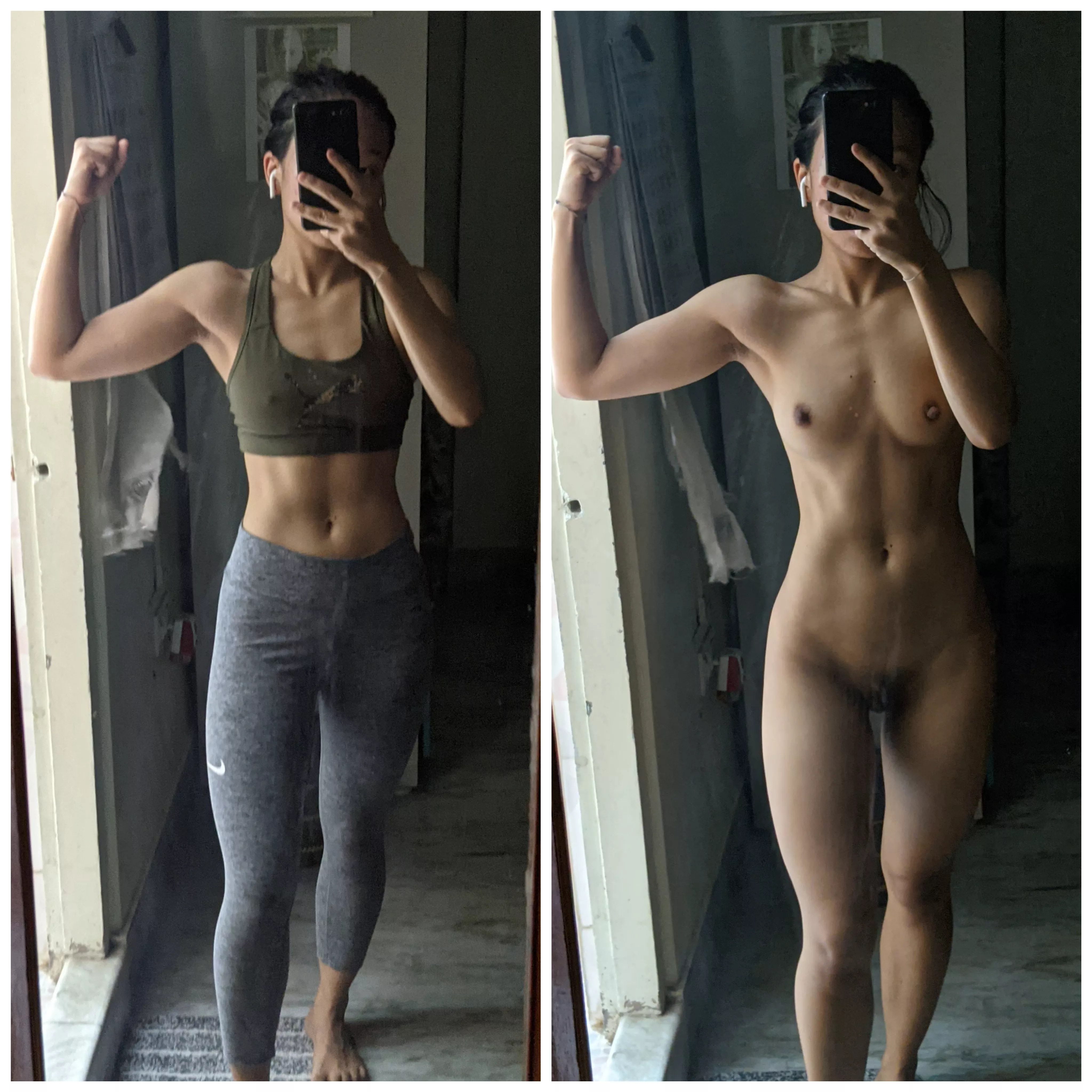 I(f) you'd like to taste me,let me know ;) I(f) you'd like to taste me,let me know ;)