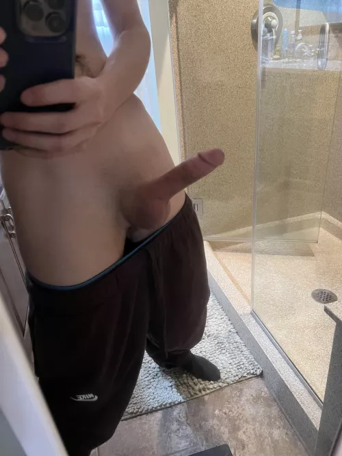 ⬆️ if you’d suck my bwc