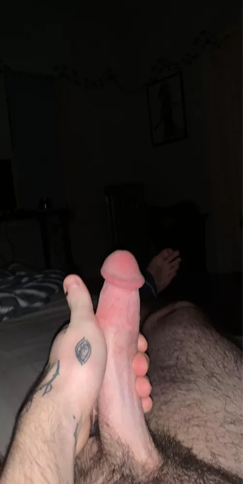 ⬆️ if you’d suck